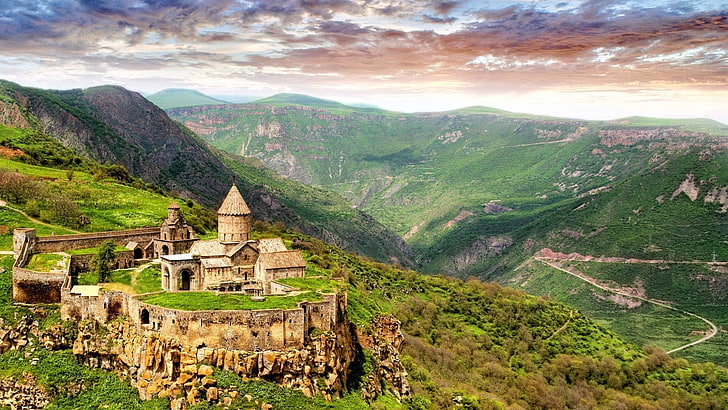 Itinerary Image